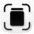 SlipsHQ Logo
