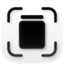 SlipsHQ Logo - Supplement Scanner App